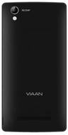 Viaan Empower