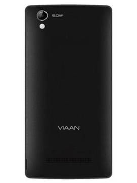 Viaan Empower