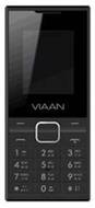 Viaan V-1.8
