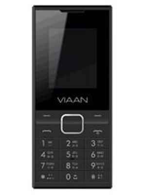 Viaan V-1.8 Price