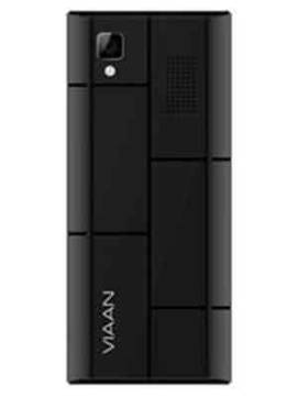 Viaan V-1.8