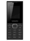 Viaan V-1.8 price in India