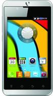 Videocon A10