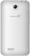 Videocon A10