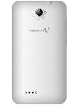 Videocon A10