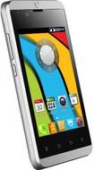 Videocon A10