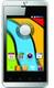 Videocon A10