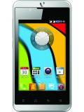 Videocon A10