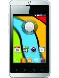 Videocon A10 Price