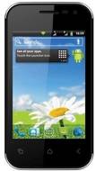 Videocon A15