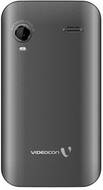 Videocon A15