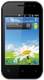 Videocon A15