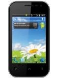 Videocon A15 Price