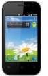 Videocon A15