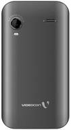 Videocon A15 Plus