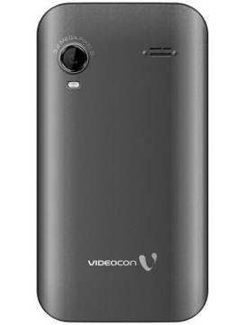 Videocon A15 Plus