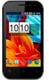 Videocon A15 Plus