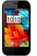 Videocon A15 Plus