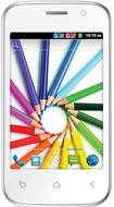 Videocon A16
