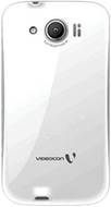 Videocon A16