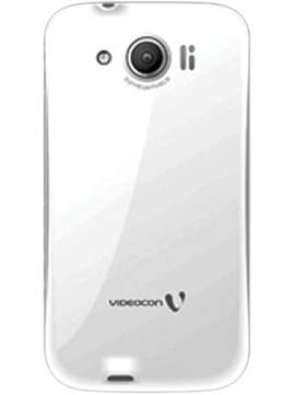 Videocon A16