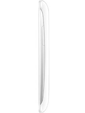 Videocon A16