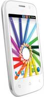 Videocon A16