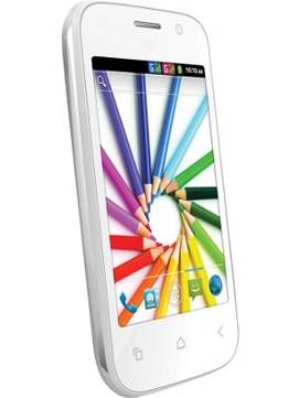 Videocon A16