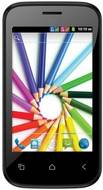 Videocon A16