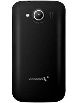 Videocon A16