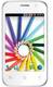 Videocon A16