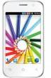 Videocon A16