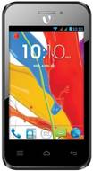 Videocon A17