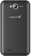 Videocon A17