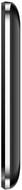 Videocon A17