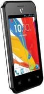 Videocon A17