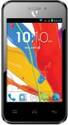 Videocon A17