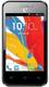 Videocon A17