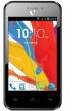 Videocon A17