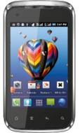 Videocon A20