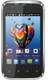 Videocon A20