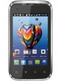 Videocon A20