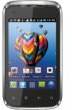 Videocon A20