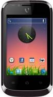 Videocon A22