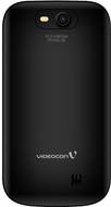 Videocon A22