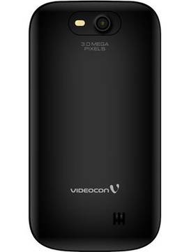 Videocon A22