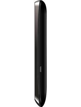 Videocon A22