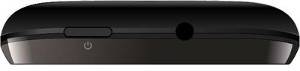 Videocon A22