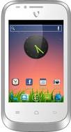 Videocon A22