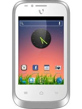 Videocon A22